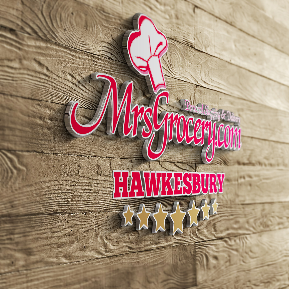 Hawkesbury