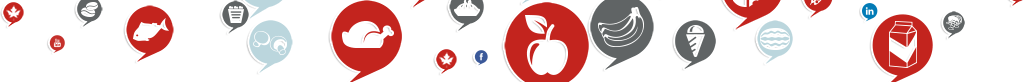 Grocery Delivery Hawkesbury