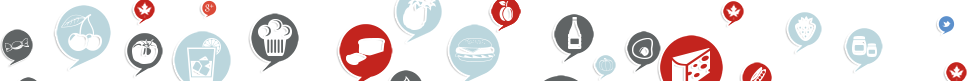 MrsGrocery.com Hawkesbury